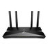 TP-Link Archer AX23 OneMesh/EasyMesh/Aginet WiFi6 router (AX1800, 2,4GHz/5GHz, 4xGbELAN,1xGbEWAN)