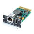 APC Network Management Card for Easy UPS, 1-Phase SRV series