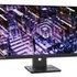 Monitor LENOVO LCD E24q-30 - 23.8”,IPS,matný,16:9,2560x1440,100Hz,178/178,4/6ms,300cd/m2,1300:1,repro,HDMI,DP,VESA