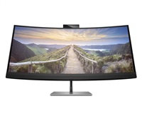 Monitor HP LCD Z40c 40"