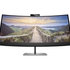 Monitor HP LCD Z40c 40"