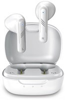 Bluetooth slúchadlá Genius HS-M905 BT biele