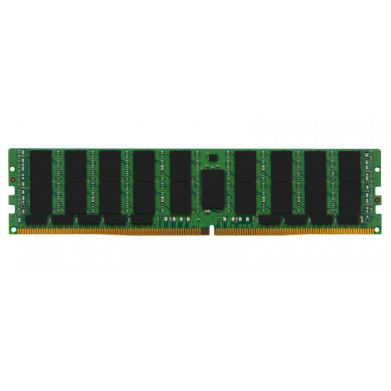 KINGSTON 16GB DDR4-2666MHz Reg ECC DR pre HP