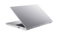 Notebook ACER NTB Aspire 3 (A315-44P-R0SY) - Ryzen7 5700U, 15,6" 1920x1080,16GB,512GB SSD,W11H,Pure Silver