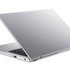 Notebook ACER NTB Aspire 3 (A315-44P-R0SY) - Ryzen7 5700U, 15,6" 1920x1080,16GB,512GB SSD,W11H,Pure Silver