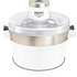 Krups GVS241 Perfect Mix 9000 zmrzlinovač, 30 W, displej, 1,6 l, automatické vypnutí