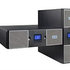 Eaton 9PX 2200i RT3U HotSwap FR, UPS 2200VA / 2200W, LCD, rack/tower