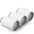 Tesla Smart Bundle Style 3pcs (3x Valve Style)