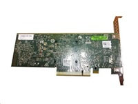 Dell Broadcom 57416 10 Gb Base-T, PCIe FH