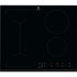 Indukčný varný panel ELECTROLUX LIV63431BK