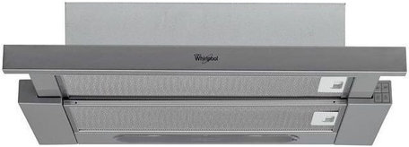 Odsávač vstavaný WHIRLPOOL AKR 749/1 IX