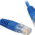 GEMBIRD Patch kábel CAT6 tienený FTP 2 m, modrý