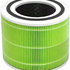 Levoit Core300-RF-MB - filtr bakterie a virusy pro Core300S a Core300