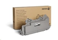 Xerox WASTE CARTRIDGE (21 200str.) pre VersaLink C7000 (SFP)