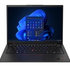 Notebook Lenovo ThinkPad X1/Carbon Gen 11/i7-1355U/14"/2880x1800/32GB/1TB SSD/UHD/W11P/Black/3RNBD