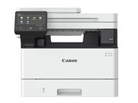 Multifunkčná tlačiareň Canon i-SENSYS/MF461dw/MF/Laser/A4/LAN/WiFi/USB