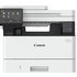 Multifunkčná tlačiareň Canon i-SENSYS/MF461dw/MF/Laser/A4/LAN/WiFi/USB