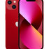 Apple iPhone 13/128GB/(PRODUCT) RED