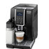 Automatický kávovar BRAUN DE LONGHI De'Longhi ECAM 350.55.B}