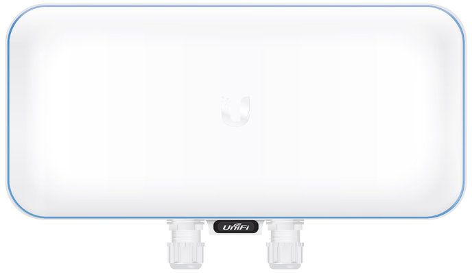 UBIQUITI UBNT UWB-XG - UniFi BaseStation XG, 802.11ac Wave2