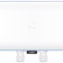 UBIQUITI UBNT UWB-XG - UniFi BaseStation XG, 802.11ac Wave2