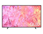 TV SAMSUNG QE75Q60CAUXXH 75" QLED 4K SMART