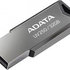 ADATA UV250/32GB/USB 2.0/USB-A/Čierna