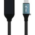 i-tec USB-C HDMI Cable Adapter 4K / 60 Hz 150cm