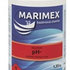 MARIMEX pH- 1,35 kg