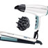 Remington S8500GP