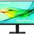 Monitor SAMSUNG MT LED LCD 24" ViewFinity S6 (S60UD) QHD, USB-C