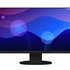 Monitor EIZO MT 23.8" EV2480-BK FlexScan, IPS, 1920x1080, 250nit, 1000:1, 5ms, USB-C, DisplayPort, HDMI, USB, Repro, Černý
