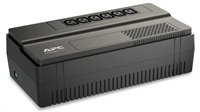 APC Easy UPS BV 800VA, AVR, IEC zásuvka, 230V, (450W)
