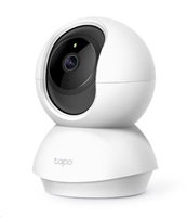 TP-Link Tapo C200