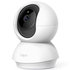 TP-Link Tapo C200