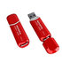 ADATA UV150/32GB/USB 3.0/USB-A/Červená