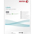 Xerox PNT Label - Clear PaperBack SRA3 (229g/50 listov, SRA3) - odolná plastová nálepka