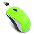 Bluetooth optická myš Myš GENIUS NX-7000/ 1200 dpi/ bezdrôtová/ zelená