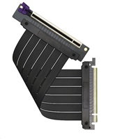 COOLERMASTER Cooler Master Riser Cable PCIe 3.0 x16 Ver. 2 - 200mm