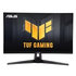 Monitor ASUS LCD 27" VG27AQ3A 2560x1440 180Hz 1ms FAST IPS LED 250cd REPRO DP HDMI  VESA 100x100 - DP+HDMI kabel