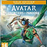 UBISOFT Xbox Series X hra Avatar: Frontiers of Pandora Gold Edition