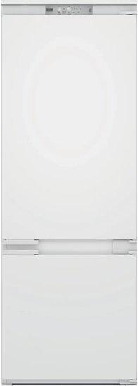 Vstavaná chladnička Whirlpool WH SP70 T232 P