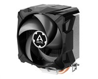 AKCE!!! - ARCTIC Freezer 7 X CO Compact Multi-Compatible CPU