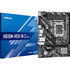 ASRock MB Sc LGA1700 H610M-HDV/M.2 R2.0, Intel H610, 2xDDR4, 1xDP, 1xHDMI, 1xVGA, mATX