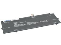 AVACOM batéria pre HP Pro x2 612 G2 Li-Pol 7,7V 5400mAh 41,6Wh