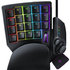 Herná klávesnica Razer Tartarus V2
