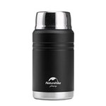 Naturehike termoska na jídlo 750ml 520g