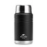 Naturehike termoska na jídlo 750ml 520g