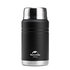 Naturehike termoska na jídlo 750ml 520g