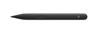 Microsoft Surface Slim Pen 2 Black